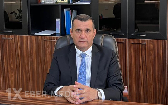 Ferma müdiri, yoxsa Xəstəxana direktoru - TƏBİB-in yeni rəhbərinə Şəki Mərkəzi Xəstəxanasından ŞOK faktlar