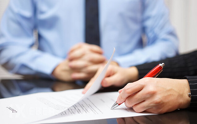 İcarə verən və icarəçinin vəzifələri haqda - Yeni Qanun