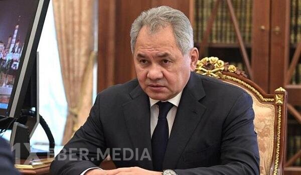 Rusiyadan bu ölkələrə xəbərdarlıq: Zərbə endirəcəyik!