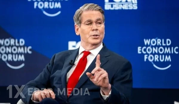 Rusiya nefti ilə bağlı bu icazənin müddəti uzadılmayacaq