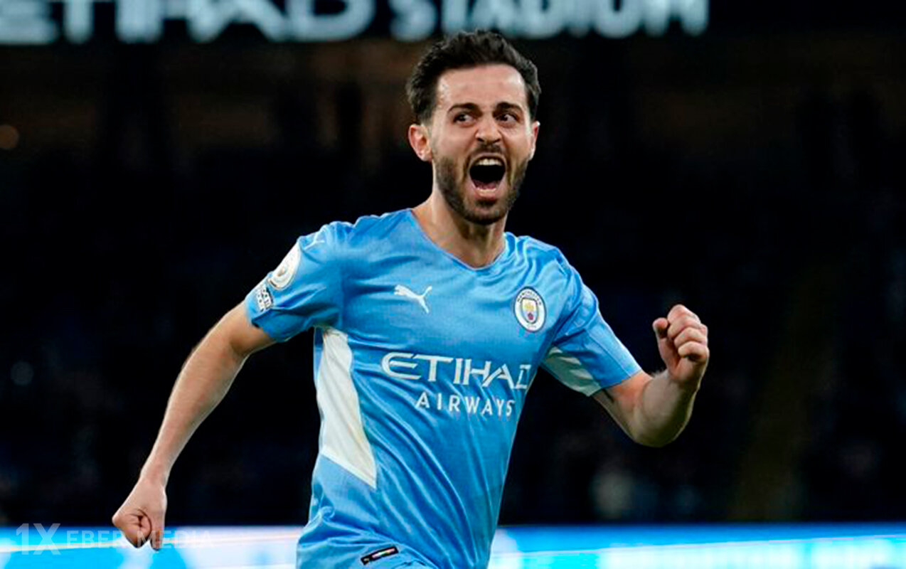 Komanda yoldaşlarının paylaşımına yazdığı şərhlər gündəm oldu - Foto