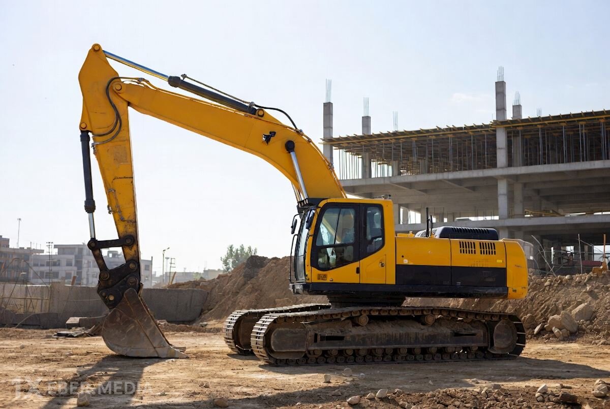 Bu şəxslərə metro tikintisinə görə kompensasiya veriləcək — RƏSMİ