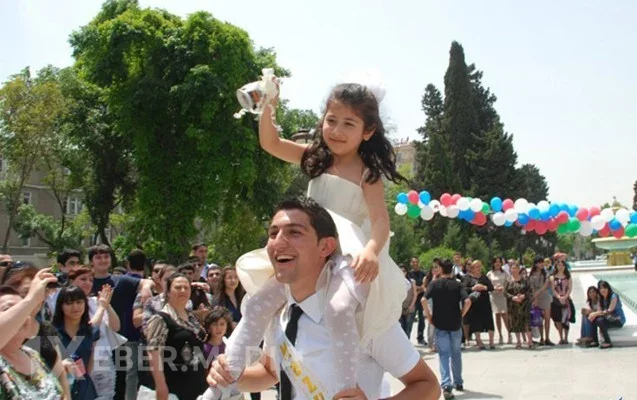 "Son zəng" tədbiri bu tarixdə keçiriləcək