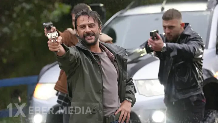 Faciəvi hadisədən sonra bu serialların ssenariləri dəyişir