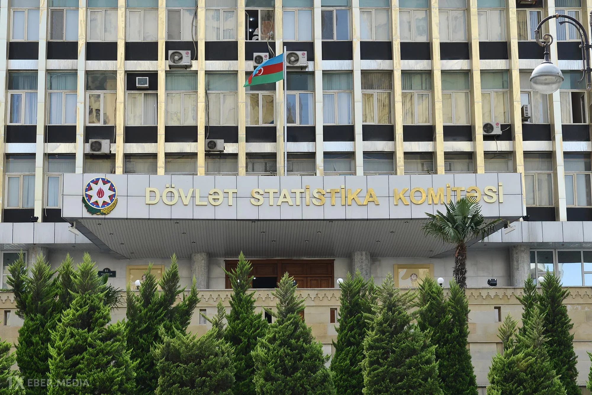 DSK-nin anbarında 4,7 milyonluq planşet aşkarlandı