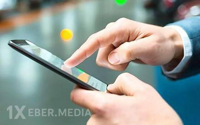 Dələduzların yeni üsulu ilə bağlı XƏBƏRDARLIQ