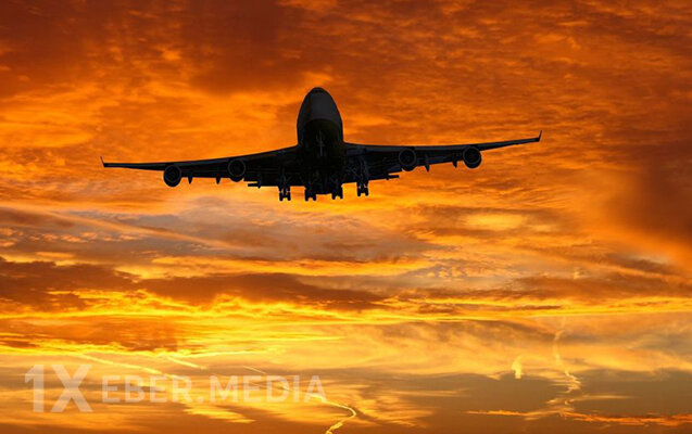 Tehrandan beynəlxalq uçuşlar bərpa olunur