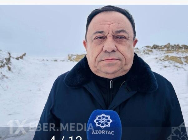 7 nömrəli Yol İstismar İdarəsinin direktoru işçiləri şəxsi zavodunda çalışdırır? – İDDİA