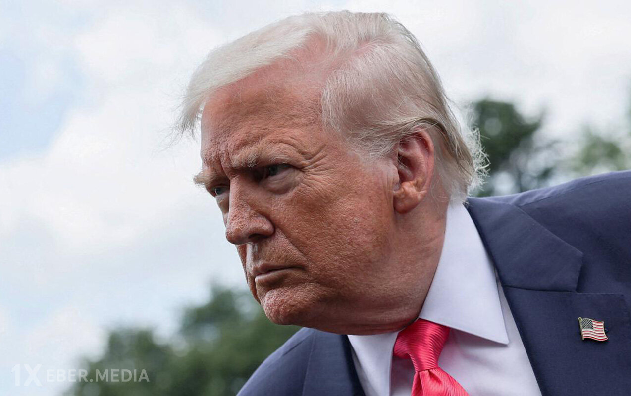 “İrana bombardmanların olacağını gözləyirəm”