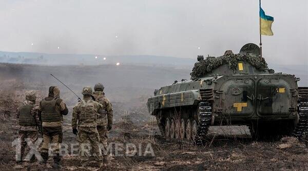 Mayın 1-dən 50 yaşdan yuxarı kişilər səfərbərliyə cəlb ediləcək