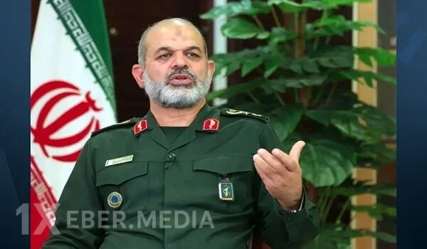 ABŞ-ın yeni planı: Vahidini aradan götürəcək!