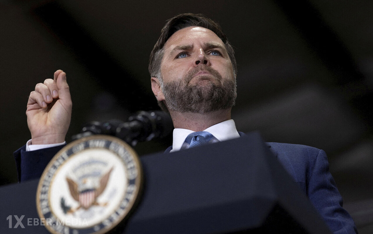 “Sülhün yeganə alternativi sonsuz müharibədir”