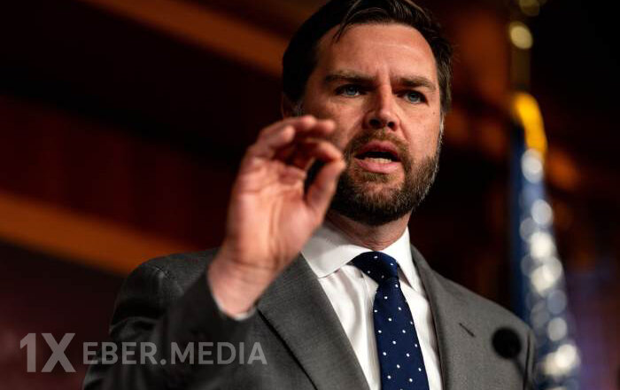 İranı Hörmüzlə hədələdi