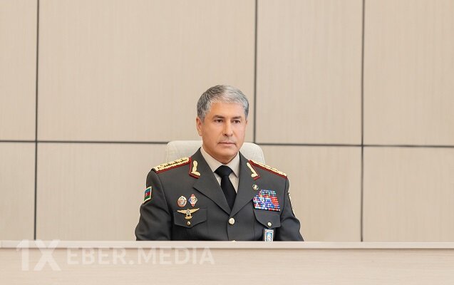 Vilayət Eyvazovdan yetkinlik yaşına çatmayanlarla bağlı - Tələb