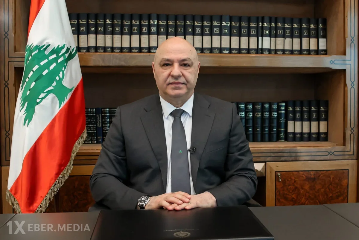 Livan Prezidenti Netanyahu ilə danışıqlardan imtina edib