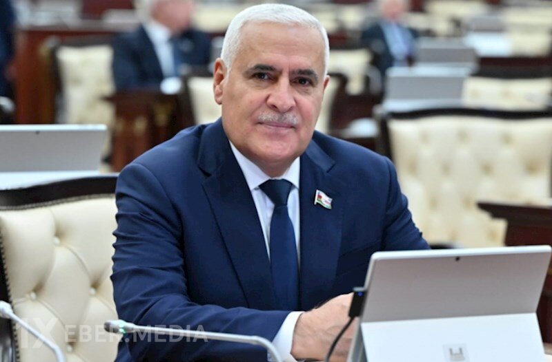 Vüqar Rəhimzadə: Azərbaycan qlobal sülh və əməkdaşlıq məkanı olduğunu növbəti dəfə təsdiqləyəcək