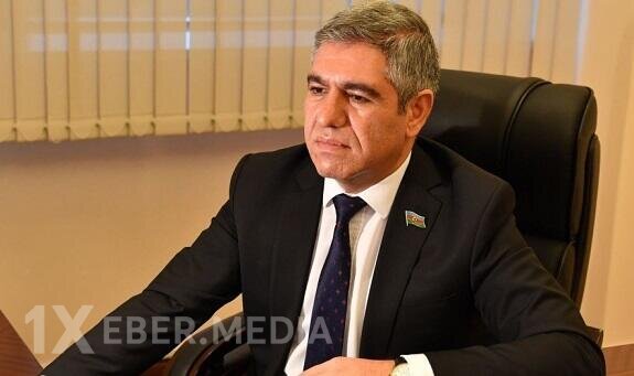 Azərbaycanda maaş sistemində mühüm yenilik...