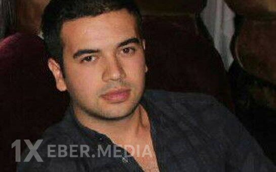 Vüsal Şilderin qatili 13 il sonra ekstradisiya edildi