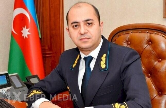 “Bakı Metroıpoliteni” 138 min manata domkrat alır: Vüsal Aslanov öz işindədir