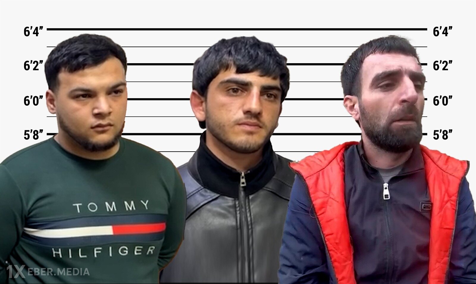 DİN BNMİ-nin növbəti əməliyyatı zamanı 43 kq narkotik vasitə dövriyyədən çıxarılıb