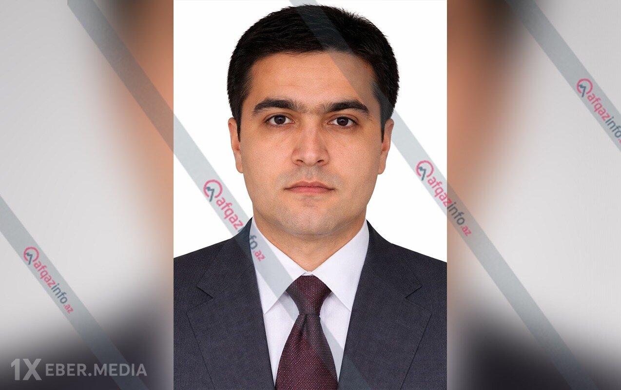 Vüsal Şilderin qətlinin sifarişçisinin fotosu