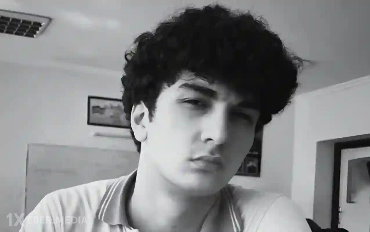 Bakıda 11-ci sinif şagirdi vəfat etdi