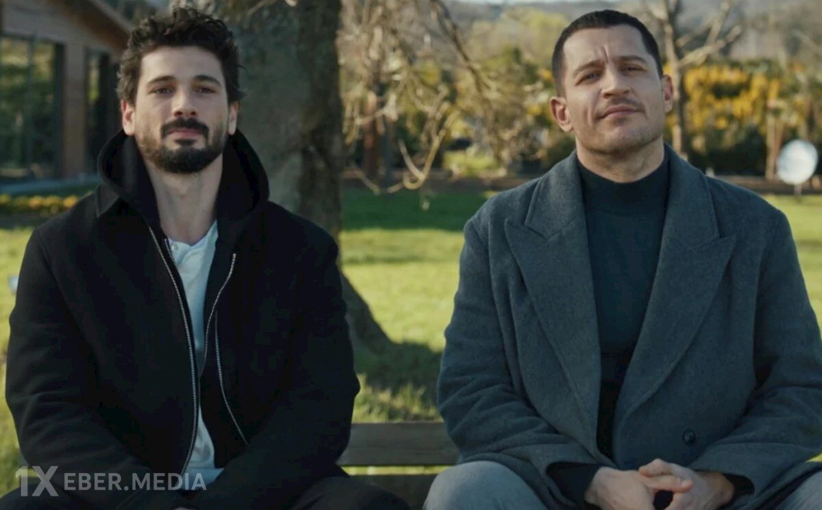 Mafiya serialları uşaqlara necə təsir edir? — AÇIQLAMA