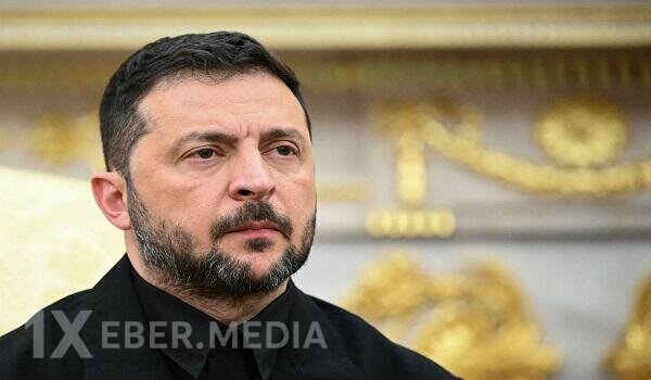 Belarus Ukraynaya hücum edə bilərmi? - Zelenski açıqladı