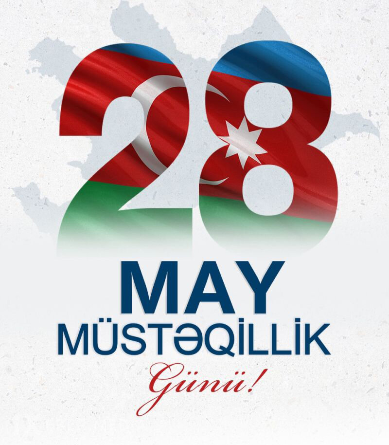 Müsəlman Şərqində demokratiya ənənələrinin başlanğıcına təkan verən gün