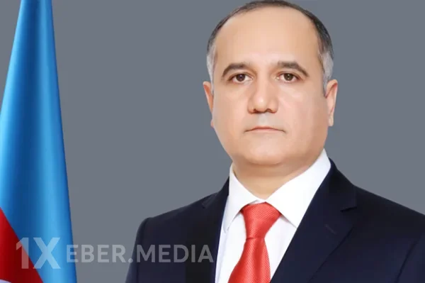 “Aqrar sektor strateji iqtisadi istiqamət kimi dəyərləndirilir” - Kamaləddin Qafarov