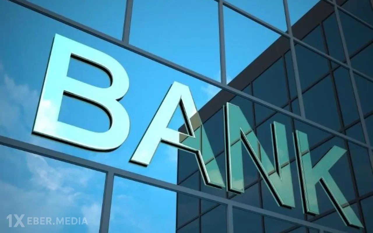 Bayramda işləyən bank və valyuta mübadilə məntəqələri - SİYAHI