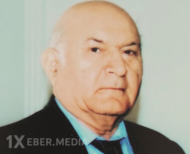 Prezidentin təltif etdiyi Fərəcov məşhur “91-lər”dəndir - DOSYE