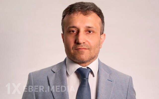 Azərbaycanın aparıcı provayderinə yeni Baş müdir təyin olunur