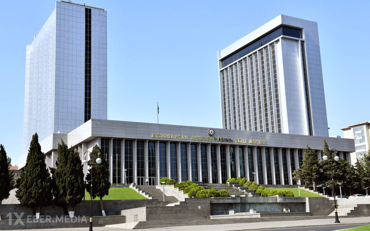 "Erməni lobbi təşkilatları bu dəfə fərqli taktika seçiblər" - MM