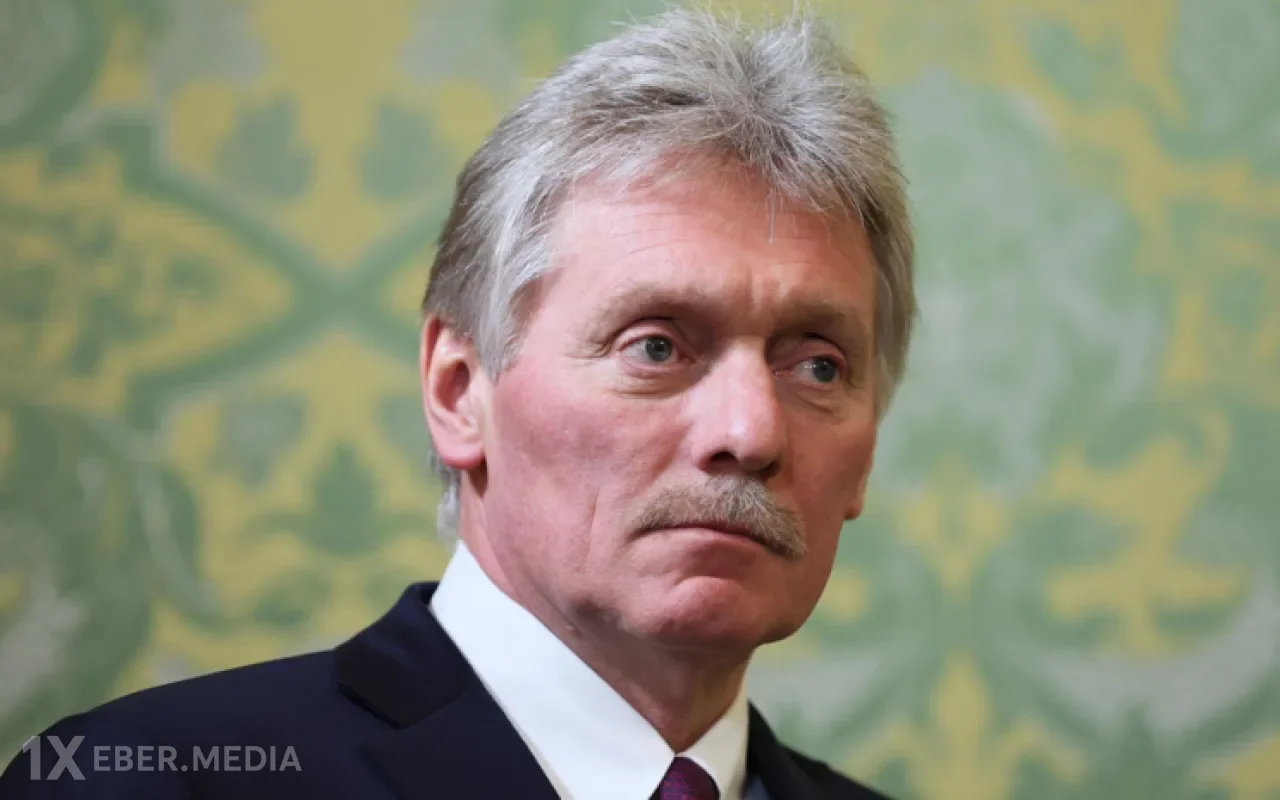 "Avropa ölkələri qarşıdurmaya doğru irəliləyir" - Peskov