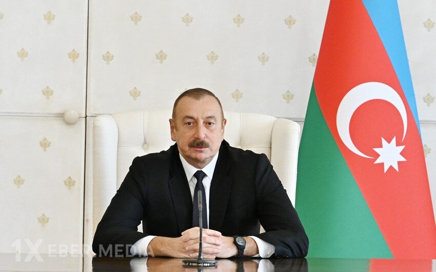 Mədəniyyət xadimlərinə Prezidentin fərdi təqaüdü veriləcək - SİYAHI