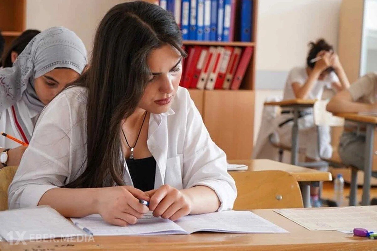 Magistraturada keçid balı artacaq ixtisaslar - kimlərin şansı çoxdur?