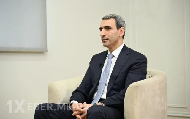 Bakı-Xankəndi marşrutu üzrə gündəlik qatar marşrutu istifadəyə veriləcək