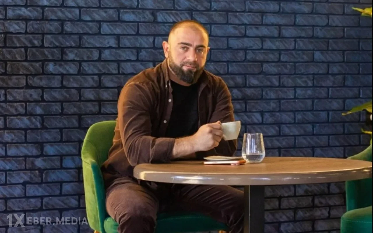 Zaqatalada güllələnən şəxs iş adamı imiş - YENİLƏNİB