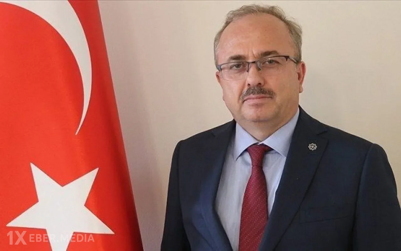 Azərbaycan-Türkiyə münasibətləri mükəmməl səviyyəyə çatıb - Səfir