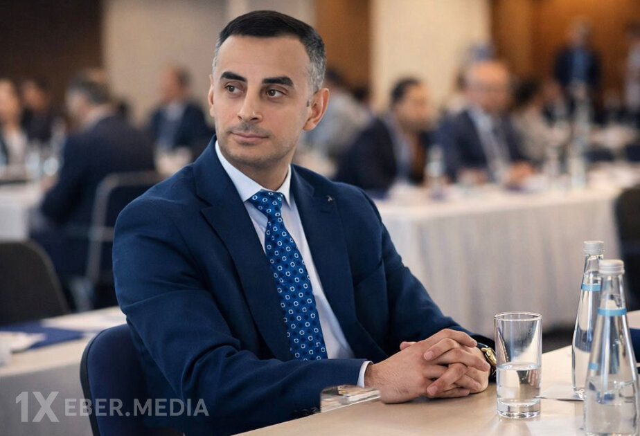 Prezident İlham Əliyevin Zəngilandakı çıxışı həm tarixi yaddaşın, həm də müasir siyasi kursun bir manifestidir- ŞƏRH