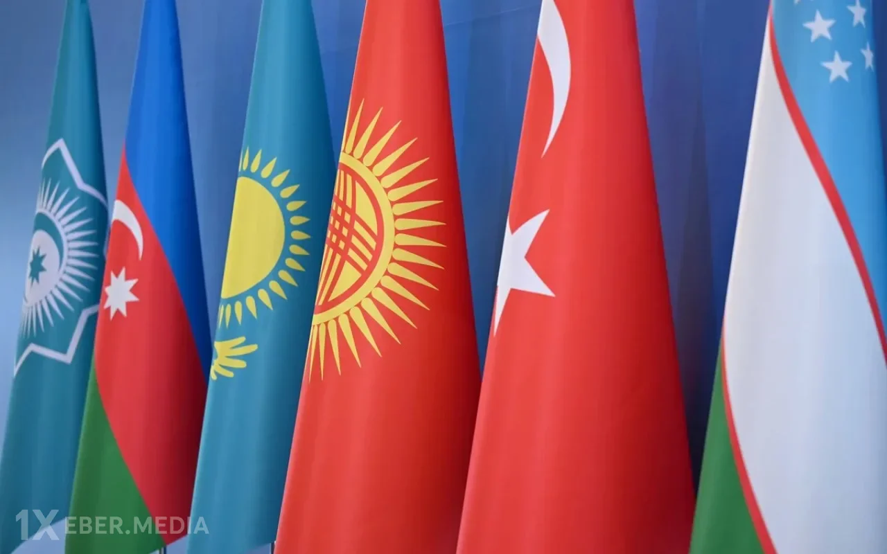 Bakıda TDT-yə üzv ölkələrin QHT-lərinin II Həmrəylik Forumu keçirilir