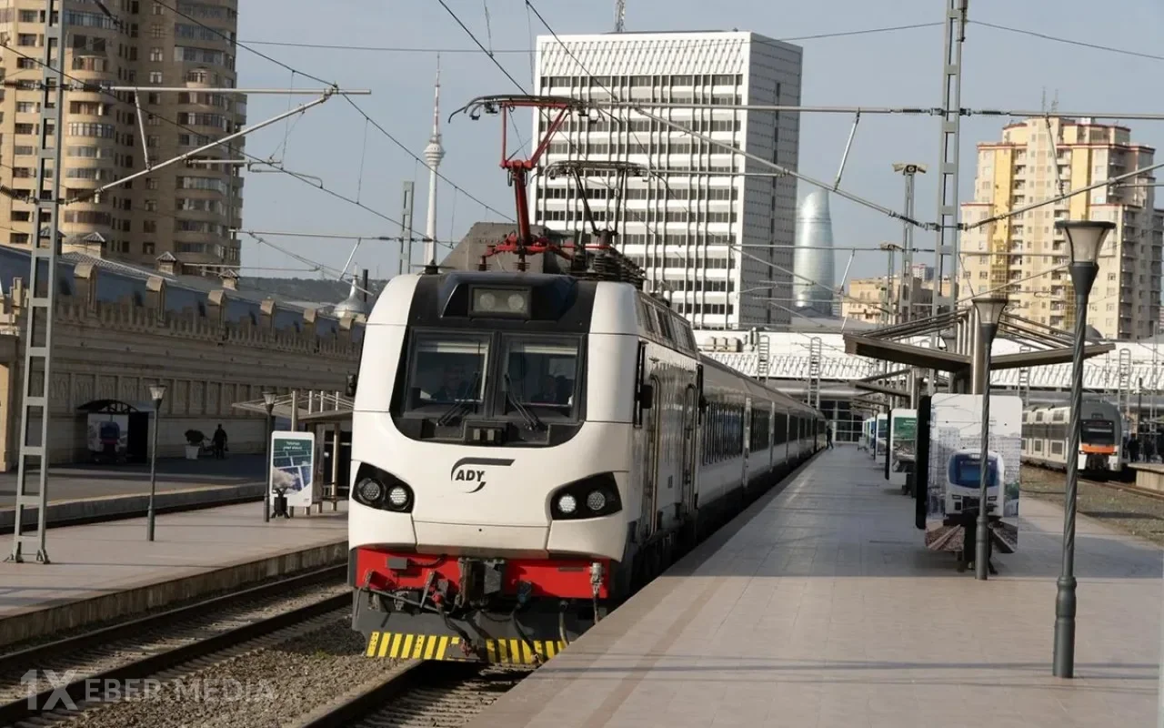 Tbilisiyə qatar biletinin qiyməti açıqlanacaq