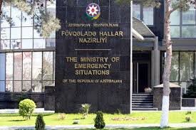FHN gücləndirilmiş iş rejimində çalışacaq