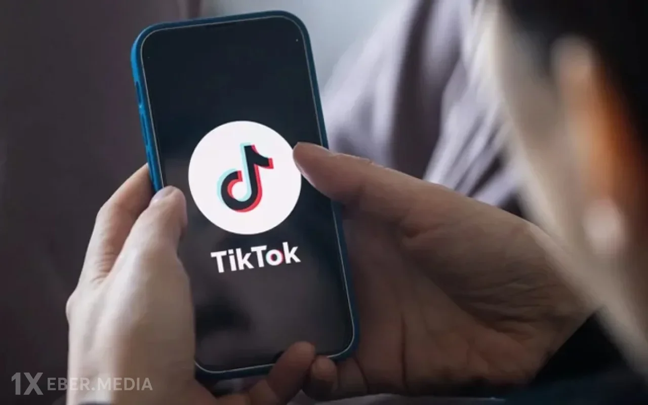 ""TikTok"da boşanmanı, xəyanəti reytinq aləti kimi istifadə edirlə" - Komitə sədri