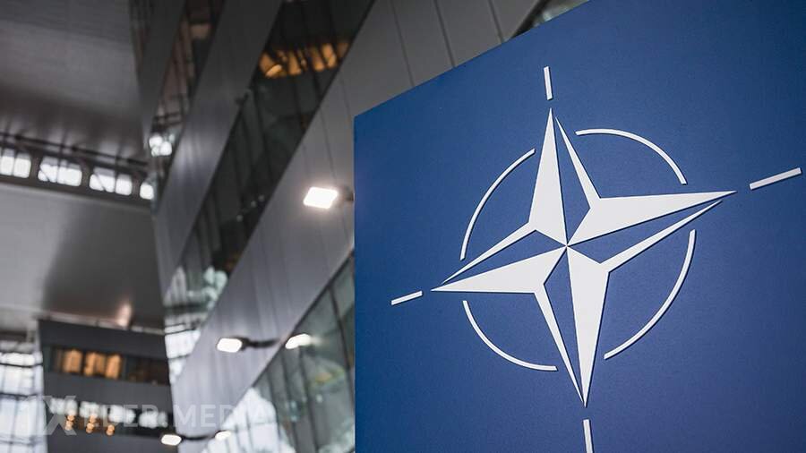 Peskov: NATO Baltikyanı regionda gərginliyi artırır
