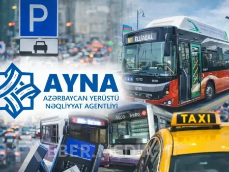 AYNA-nın "islahat" tələsi: Məhdudiyyət var, bəs alternativ haradadır?