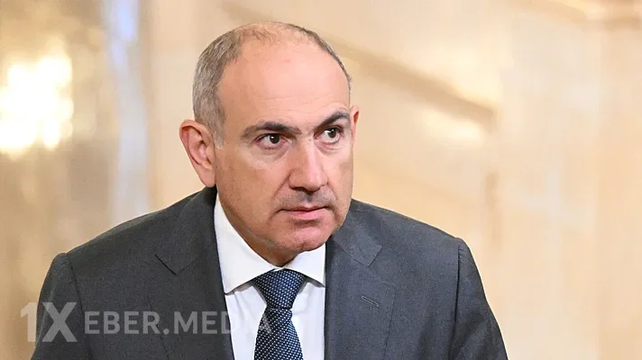 100 min erməninin köçürülməsi planı müzakirə olunur: 50 milyon dollar xərclənə bilər
