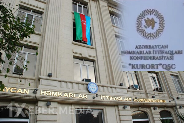AHİK-in “Kurort”unda yoxlama başlanıb?- sertfikasiyasız həkim iddiaları...