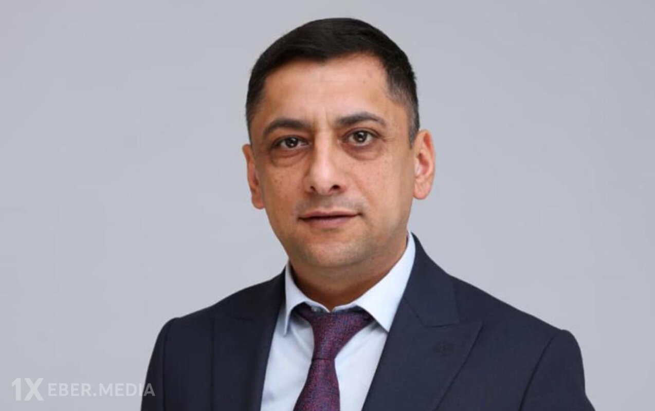 20 il sonra bu gün görüşəcəkdik, ölüm xəbəri gəldi